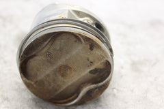 ENGINE PISTON STD 13001-1197 1986 KAWASAKI CONCOURS ZG1000