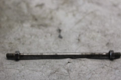 GEARSHIFT LINK ROD (TIE-ROD) 25525-03F00 2002 SUZUKI HAYABUSA GSX1300R