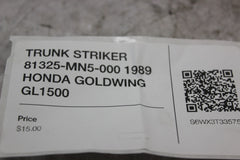 007e851d-6f3d-4f7d-b797-9b37ae42c578
