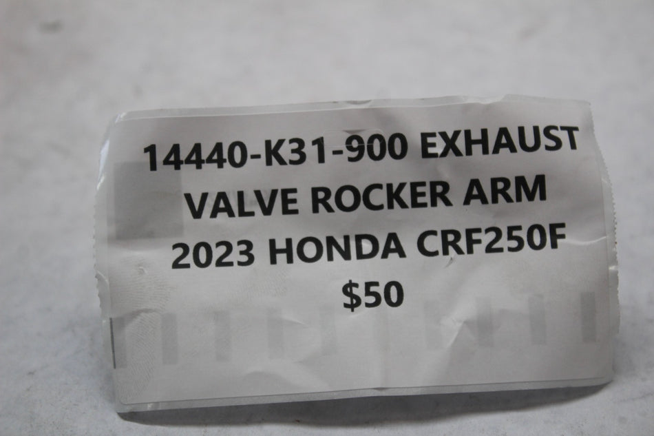fca2876d-8935-4620-a24a-cbdfa70077e7