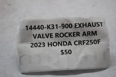fca2876d-8935-4620-a24a-cbdfa70077e7