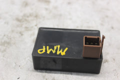 TURN SIGNAL CANCEL UNIT 35220-MB9-005 1982 GOLDWING GL1100A
