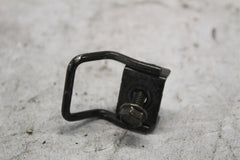 SEAT HOOK 27012-1468  2002 KAWASAKI ZX-6