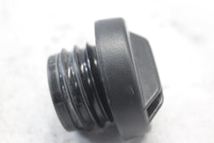 O.E.M Gas Cap 61274-92 2008 H-D ELECTRAGLIDE FLHT