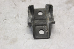 COWL STAY MOUNT PLATE 64515-463-770 1982 HONDA GOLDWING GL1100A