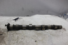 EXHAUST CAMSHAFT 12044-1152 1986 KAWASAKI CONCOURS ZG1000