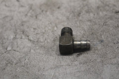 4ca548bd-8bd6-4921-90ac-ab8ca28715df