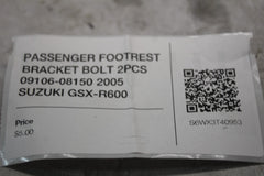 f067fc33-1a35-496c-9cb6-61210fc37bf8