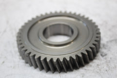 277b9b7e-de92-4669-9e08-5e7568696de4