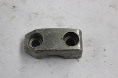UPPER HANDLEBAR HOLDER RIGHT 53235-MK3-000 1983 HONDA VF750C MAGNA