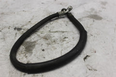 LEFT FRONT BRAKE HOSE A 45125-MA1-741 1982 HONDA GL500I SILVERWING