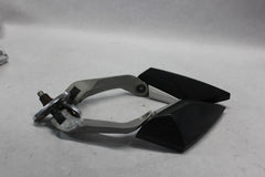 AFTERMARKET MIRROR SET SEE PHOTOS 1998 HONDA CBR900RR