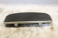 FRONT STEP 34028-1417 1999 KAW VULCAN 1500