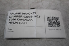 6d50d363-c33b-467c-a7d0-ea90c2314870