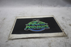 a9561b14-3e00-4fa2-87ca-d3aa9015d17c