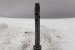 45891-97 Internal Fork Damper Tube 41mm HARLEY DAVIDSON