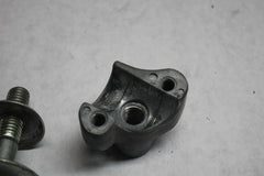 c0027cd8-2067-4507-8791-76bf6695b115