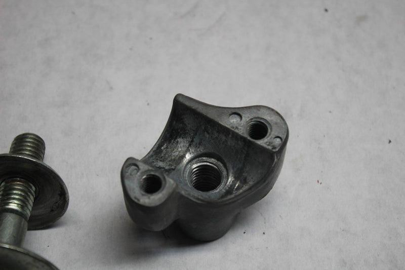 c0027cd8-2067-4507-8791-76bf6695b115