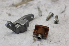 Primary Cam Drive Chain Tensioner 39968-06 2010 H-D ULTRA CLASSIC FLHTCU