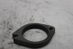 Mounting Flange Front #27009-86 HARLEY DAVIDSON