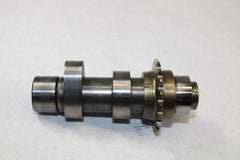 Front Camshaft 25400006 HARLEY DAVIDSON