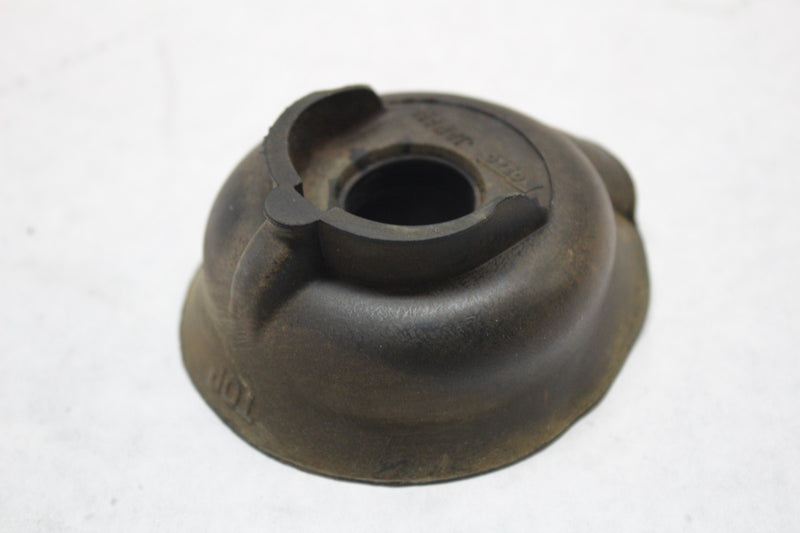 70a25e66-6d63-45a9-8d50-810809a33082