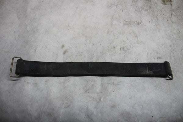 3a68c5d9-a79b-4f36-82f3-07b87af80531