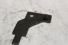 REAR RESERVOIR TANK BRACKET 11047-1940  2002 KAWASAKI ZX-6