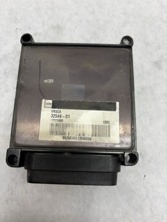 86945c96-03b4-43cc-a276-3a286ce2f91b