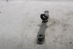 TORQUE ROD 43007-1170-VZ  2002 KAWASAKI ZX-6