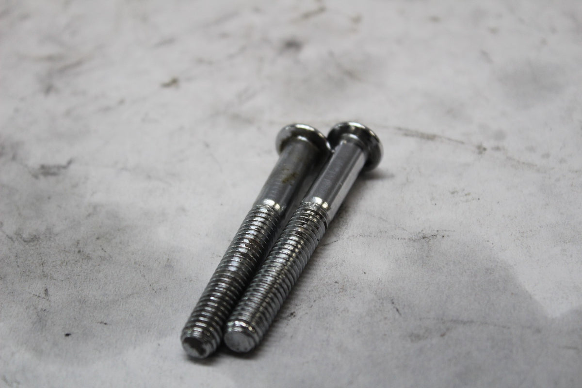 1938b18f-257e-4df1-bd39-b5cf41816ebc