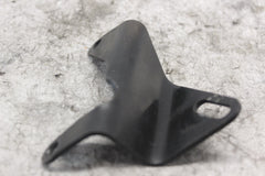 EXHAUST MOUNT AT STARTER SUPPORT BRACKET 65988-07 2008 H-D ELECTRAGLIDE FLHT