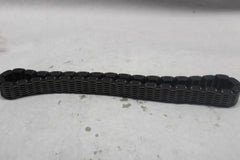PRIMARY CHAIN 92057-1229 1988 KAWASAKI EX500