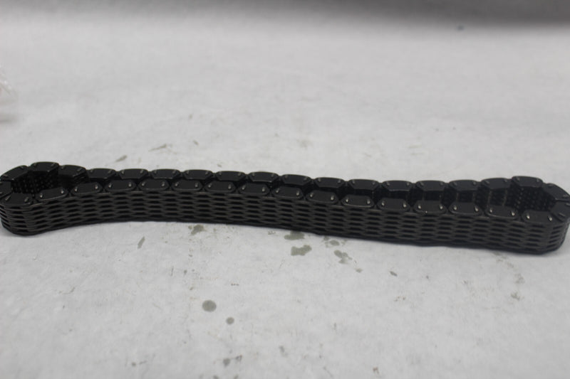 PRIMARY CHAIN 92057-1229 1988 KAWASAKI EX500