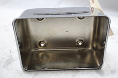 14fe35dc-f6a9-47a0-90fa-da47a38e0509