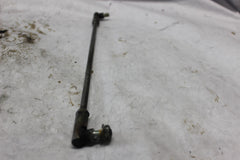 33759-99B Shifter Rod HARLEY DAVIDSON 2010 H-D ULTRA CLASSIC FLHTCU
