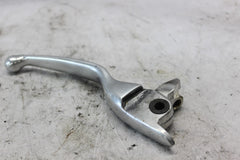 Front Brake Lever HARLEY DAVIDSON 42859-06