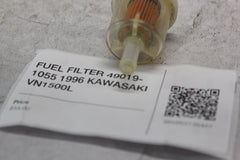 cf79a255-c42b-4fae-81b9-17a95f04c980