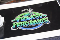 0fa18c59-3a3f-4bb5-af37-b833bc146815