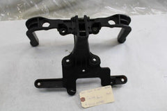 Cowling Brace 94510-02FA0 OEM Suzuki Motorcycle 2002 TL1000