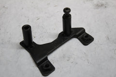 d12ab197-5878-4e82-9803-3291a348df19