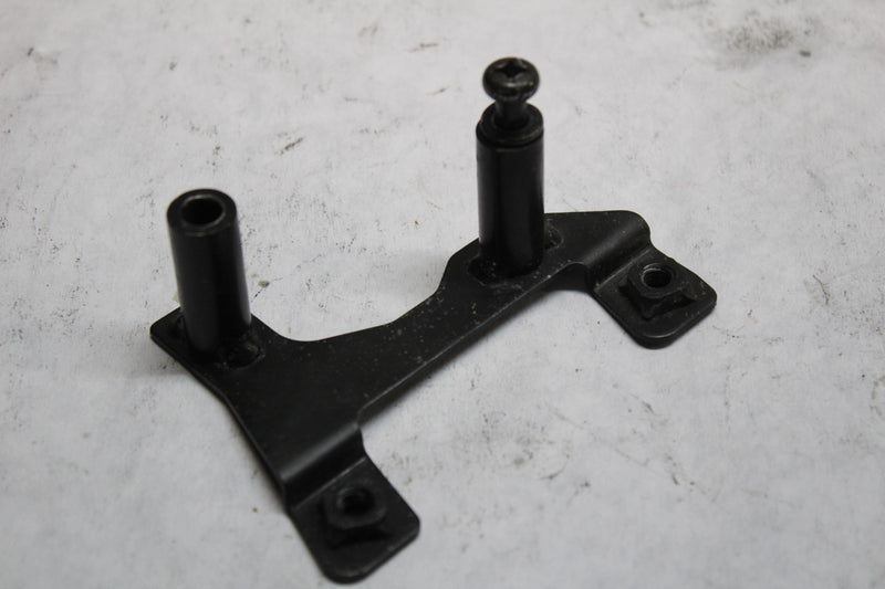 d12ab197-5878-4e82-9803-3291a348df19