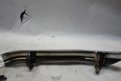 72df5ce0-df24-43ab-9d64-63f60fb415c1