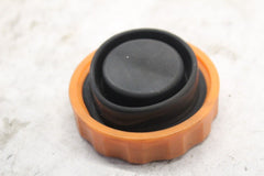 Oil Cup Cap 43513-MB4-672 1988 HONDA CBR1000F