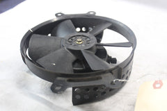 RADIATOR FAN ASSY TESTED & WORKS 59502-1071 1996 KAWASAKI VN1500L