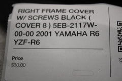 baffdd92-a3c0-49fd-8ae0-53aadd9555f5