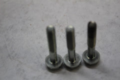 2e6930fd-e8d1-477e-aeb2-5ba10180d7bd