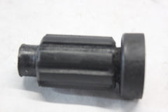 7b86724b-30c5-4c02-9c23-6dc36c719825