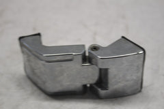 660898e9-cc72-411f-8ceb-4bb989582b43