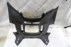 Upper Cowl Black 836A2-MM5-670ZB 1987 Honda CBR1000F Hurricane
